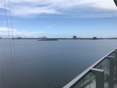 Property photo # 12
