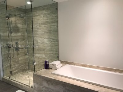 Property photo # 11