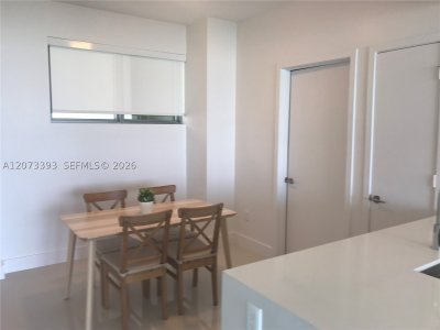 Property photo # 10