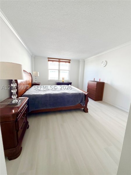 Property photo # 12