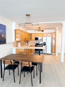Property photo # 10