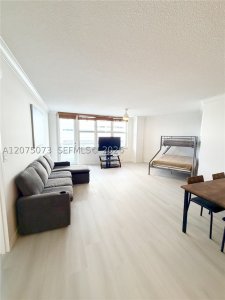 Property photo # 14
