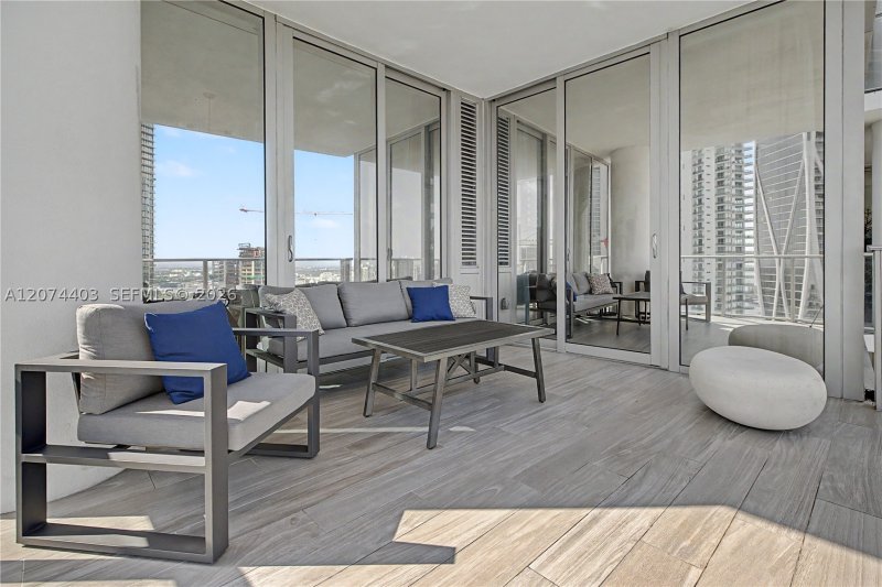 Property photo # 10