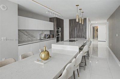 Property photo # 14