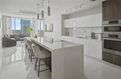 Property photo # 2