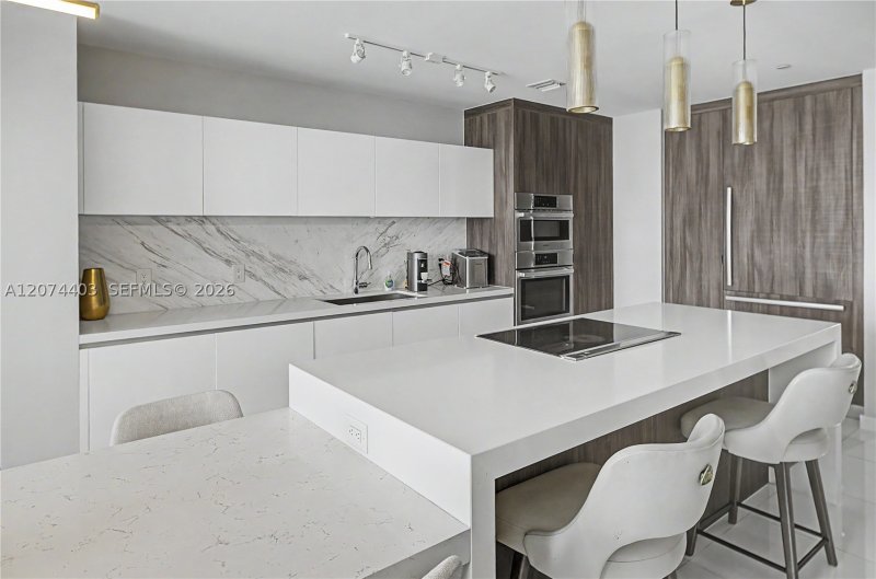 Property photo # 13
