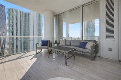 Property photo # 11