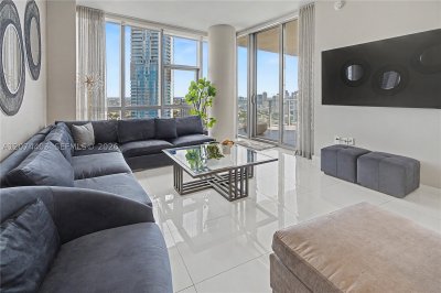 Property photo # 7
