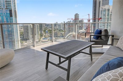 Property photo # 5