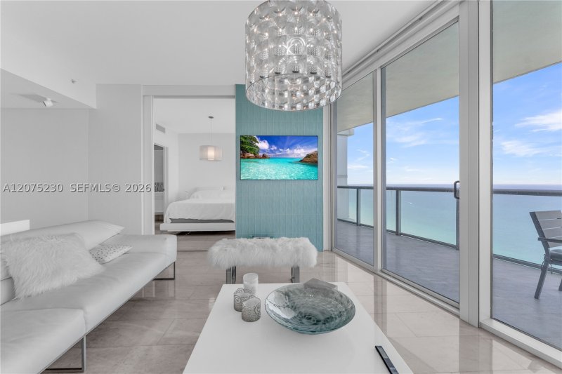 Comprar apartamento en Jade Beach 4102