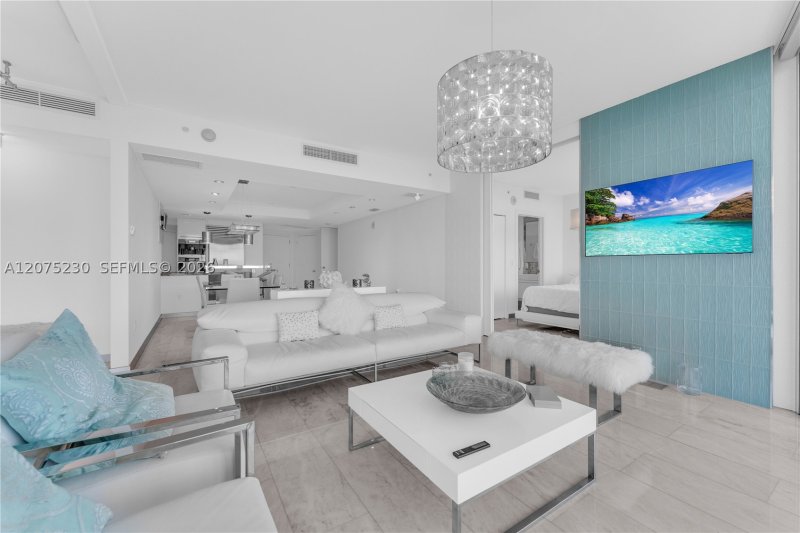 Comprar apartamento en Jade Beach 4102