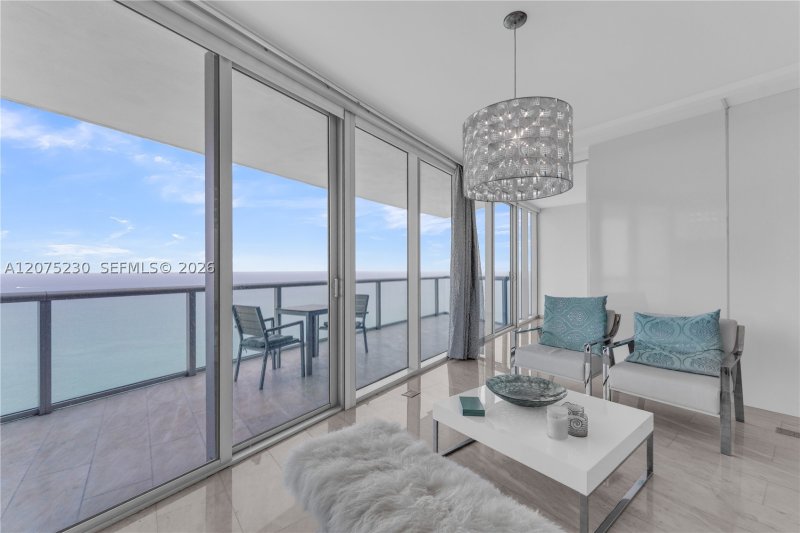 Comprar apartamento en Jade Beach 4102