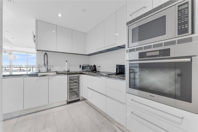 Comprar apartamento en Jade Beach 4102