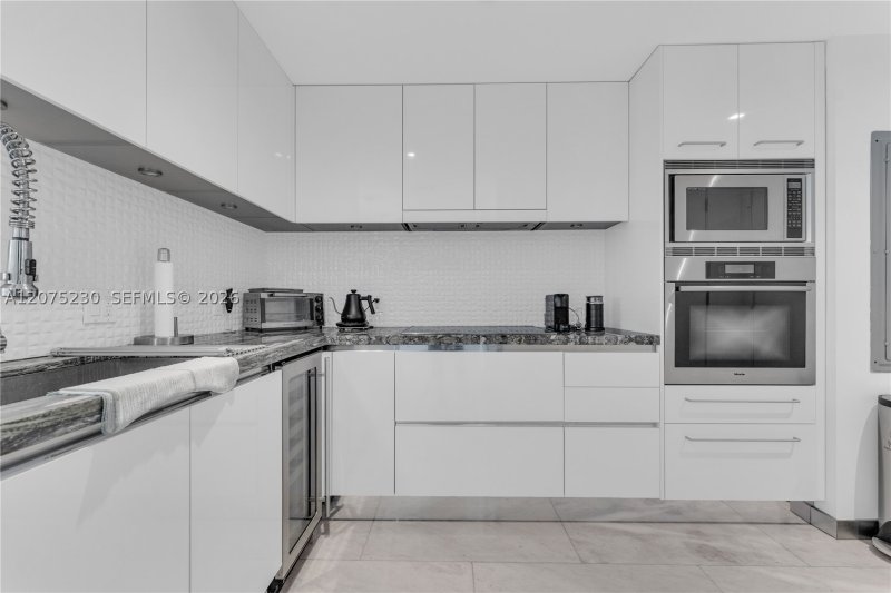 Comprar apartamento en Jade Beach 4102