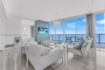 Jade Beach Apt #4102