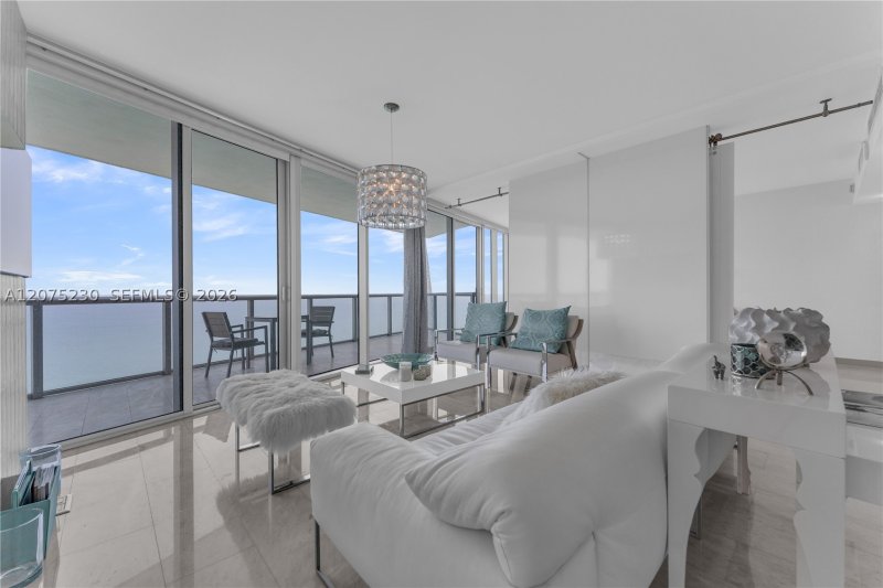 Comprar apartamento en Jade Beach 4102