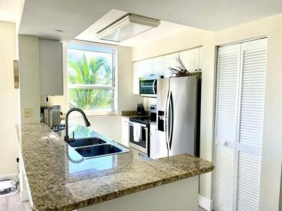 Property photo # 2