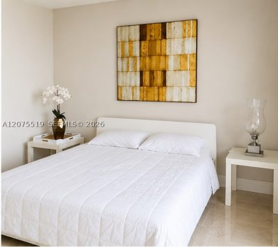 Property photo # 11