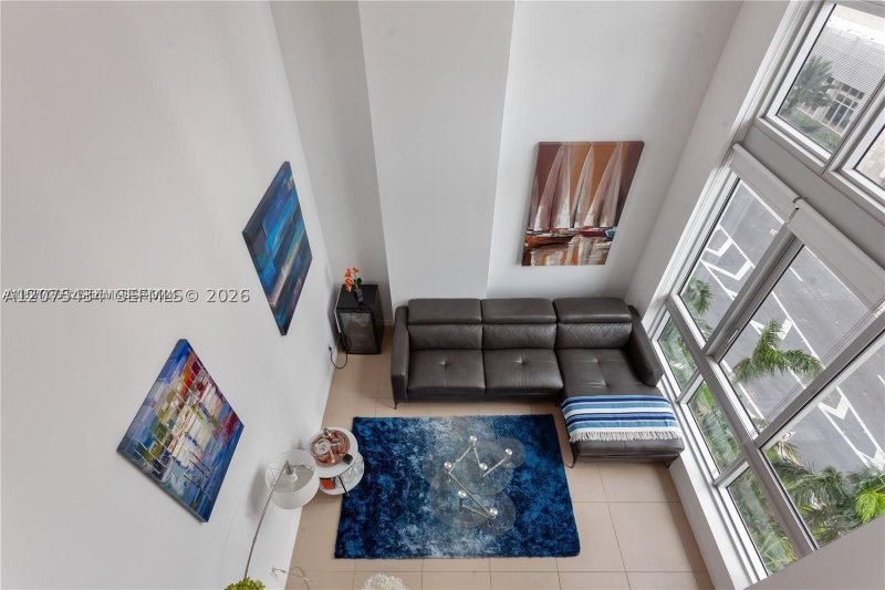 Aluguel de apartamento no Met 1 L-432