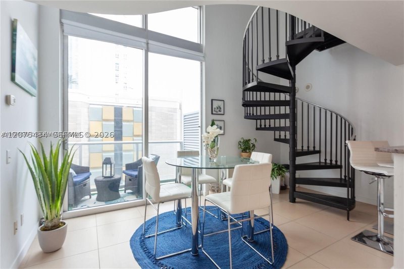 Aluguel de apartamento no Met 1 L-432