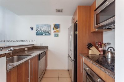Property photo # 6