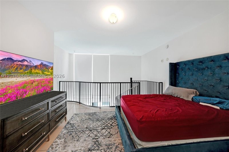 Aluguel de apartamento no Met 1 L-432