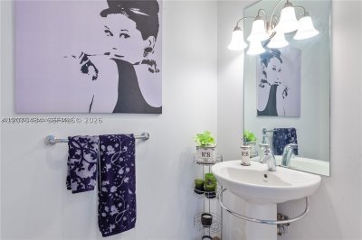 Property photo # 14