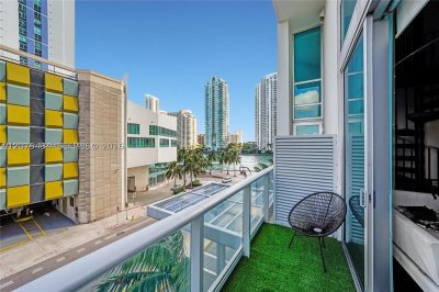 Property photo # 11