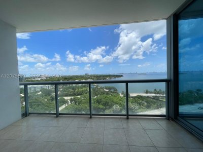 Property photo # 12