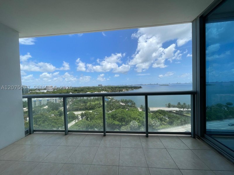 Property photo # 12