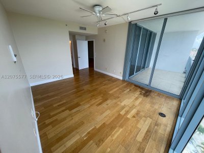Property photo # 11