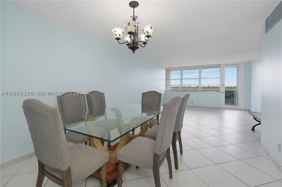 Property photo # 14