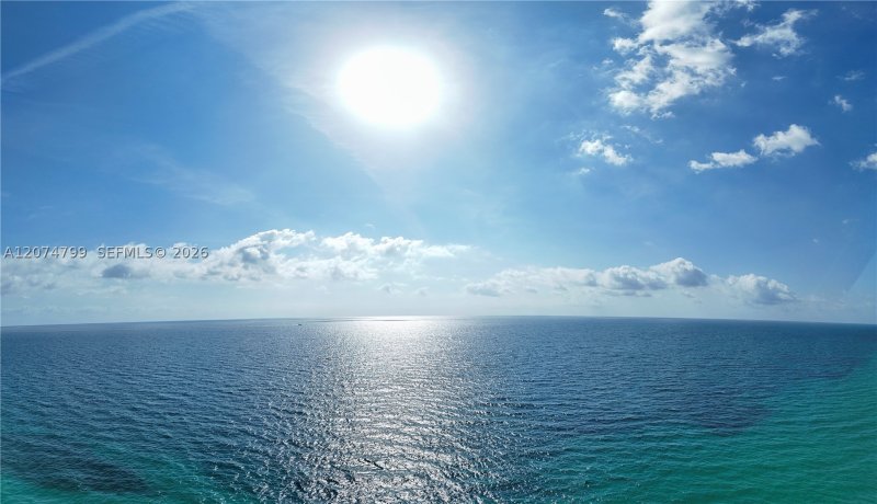Comprar apartamento no Hyde Beach Resort Hollywood 3412