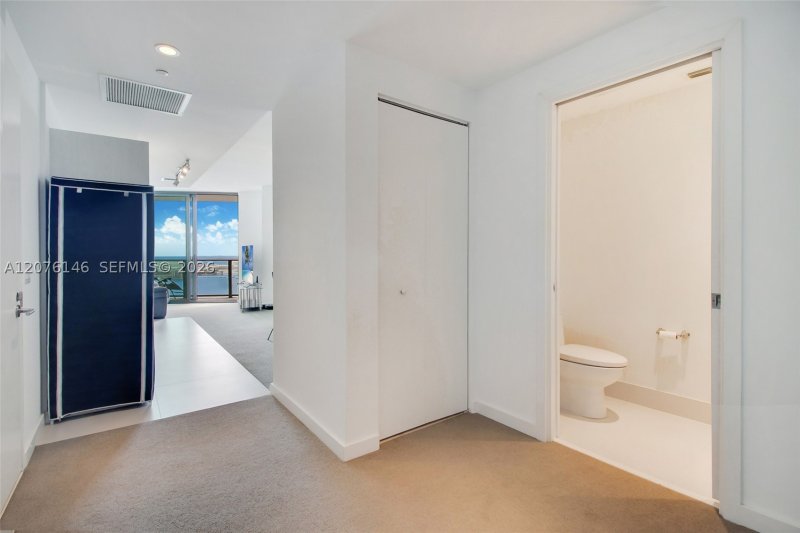 Alquiler de apartamento en Paraiso Bayviews 3607