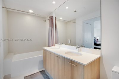 Property photo # 14