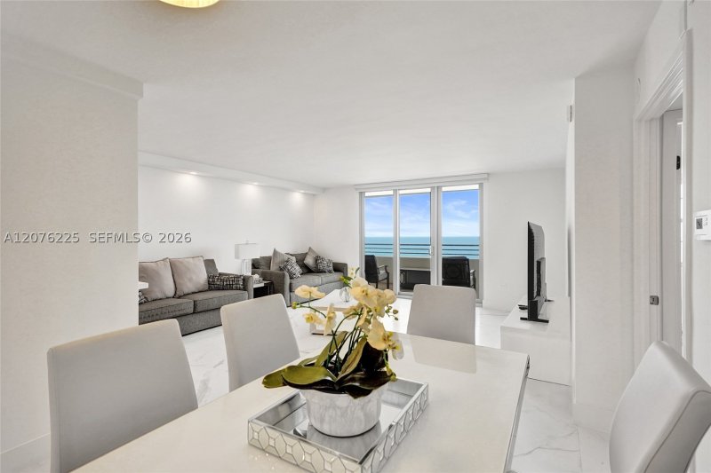 Property photo # 7