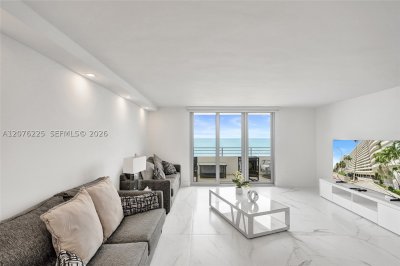Property photo # 4