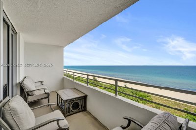 Property photo # 2