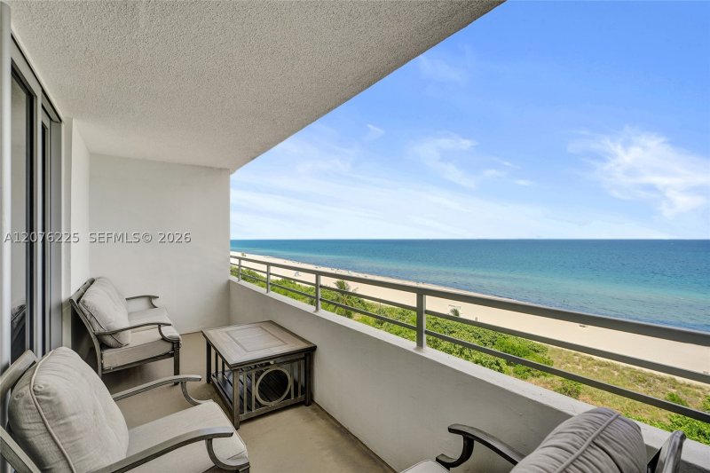 Property photo # 2