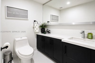 Property photo # 7