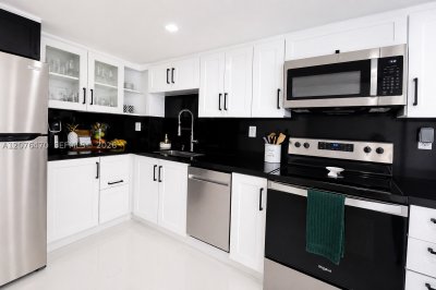 Property photo # 3