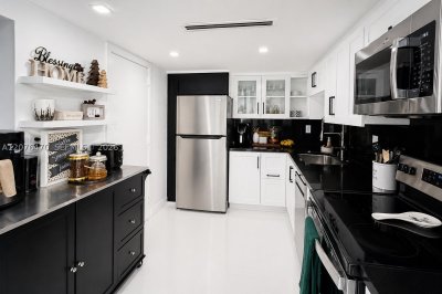 Property photo # 5