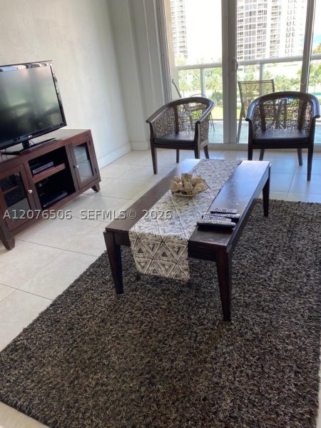 Comprar apartamento en Ocean Reserve 805