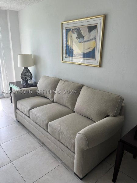 Comprar apartamento en Ocean Reserve 805