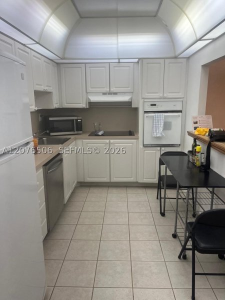 Comprar apartamento en Ocean Reserve 805