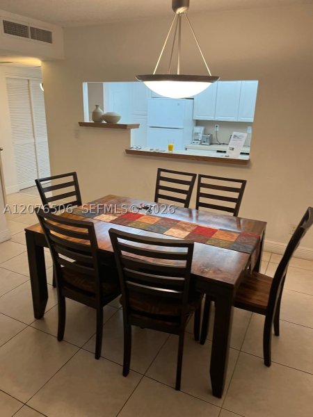Comprar apartamento en Ocean Reserve 805