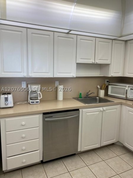 Comprar apartamento en Ocean Reserve 805