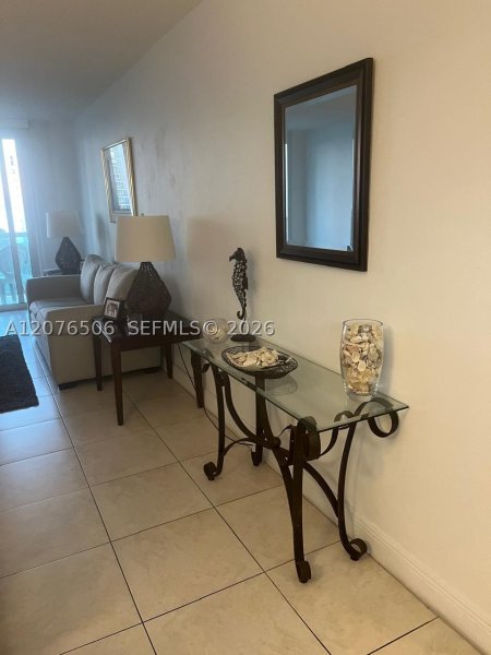 Comprar apartamento en Ocean Reserve 805