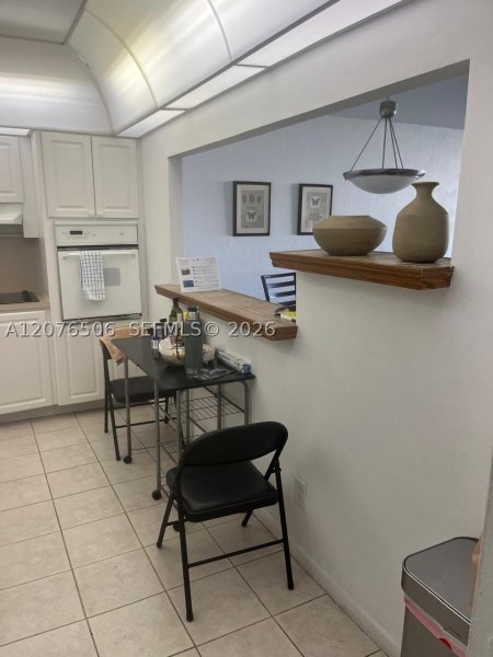 Comprar apartamento en Ocean Reserve 805