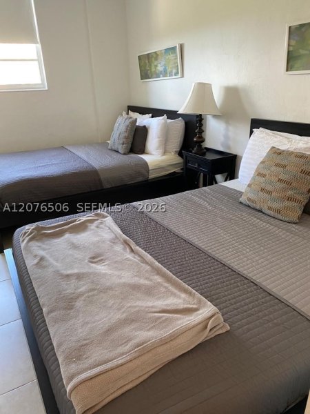 Comprar apartamento en Ocean Reserve 805